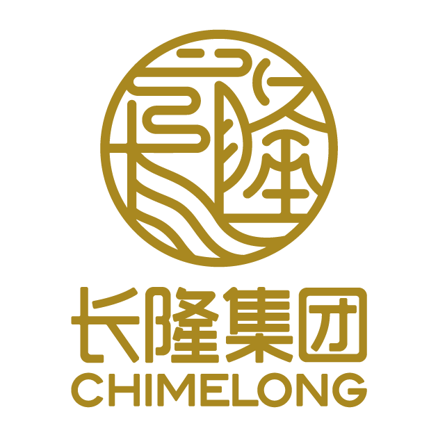 Chimelong
