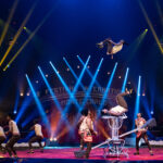 Troupe Kolfe